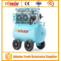 mini industrial air compressor (TW7502)